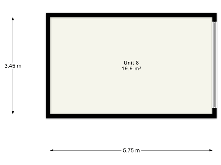 Unit 6v