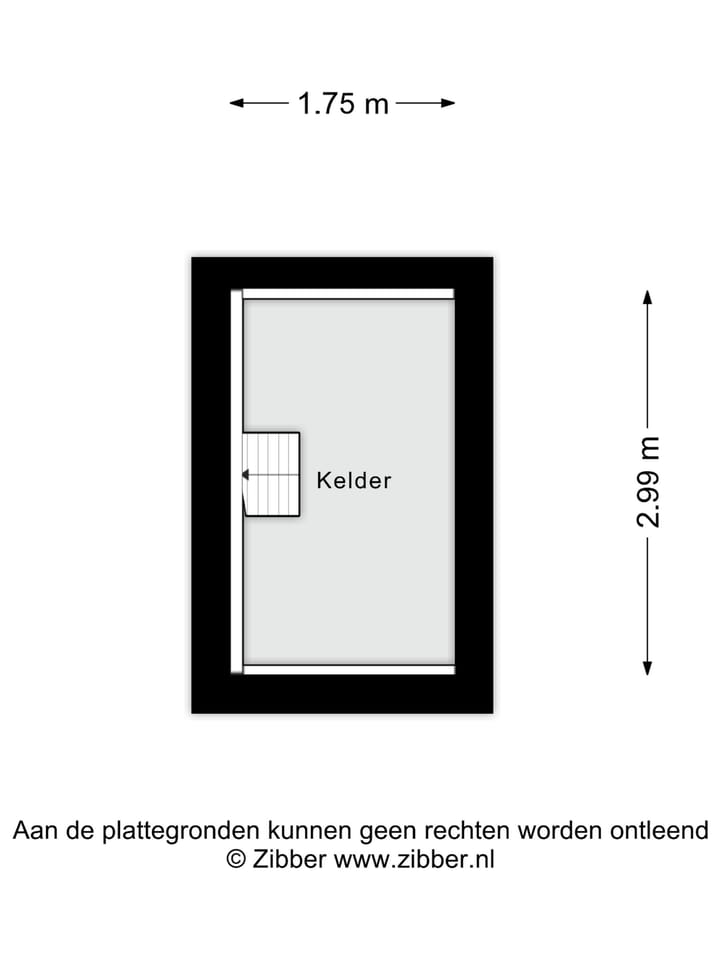Photo 20 of Teugenaarsstraat 56