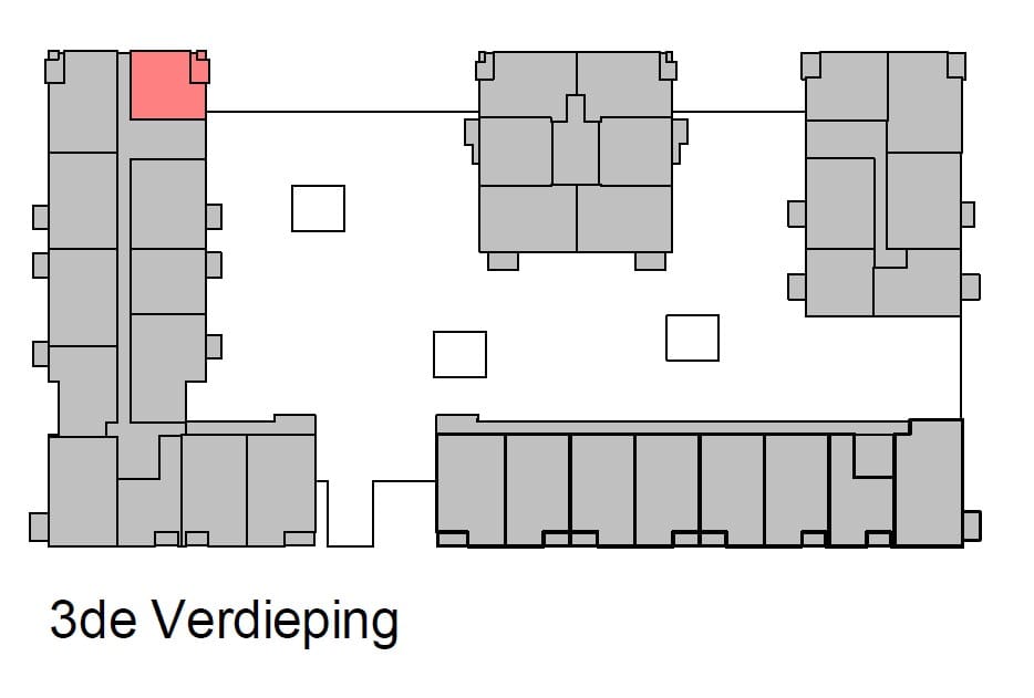 Foto 15 van Bennemeerstraat 46