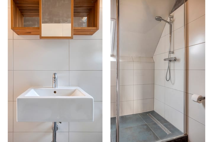 Photo 26 of Teugenaarsstraat 56