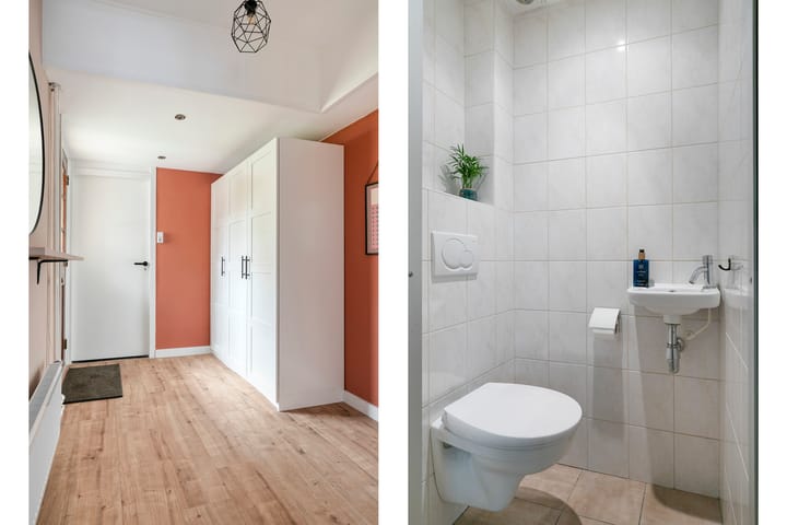 Foto 10 van Geleenhof 48