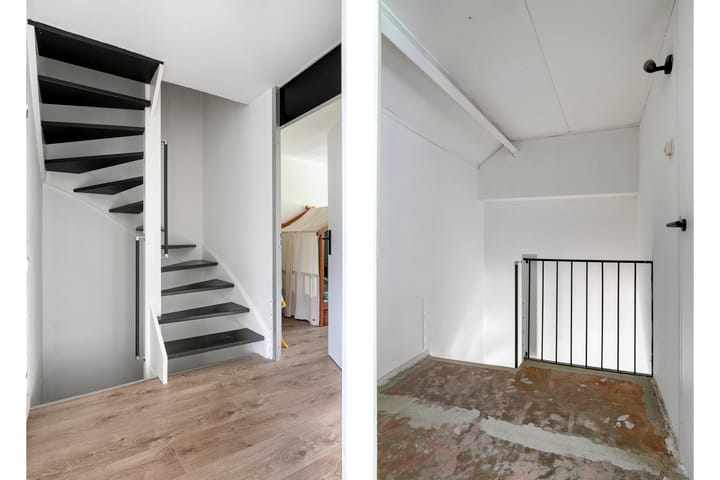 Foto 11 van Geleenhof 48