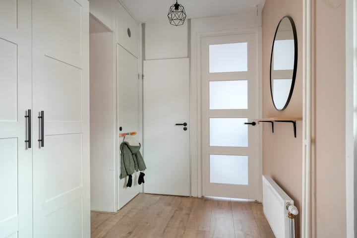 Foto 13 van Geleenhof 48