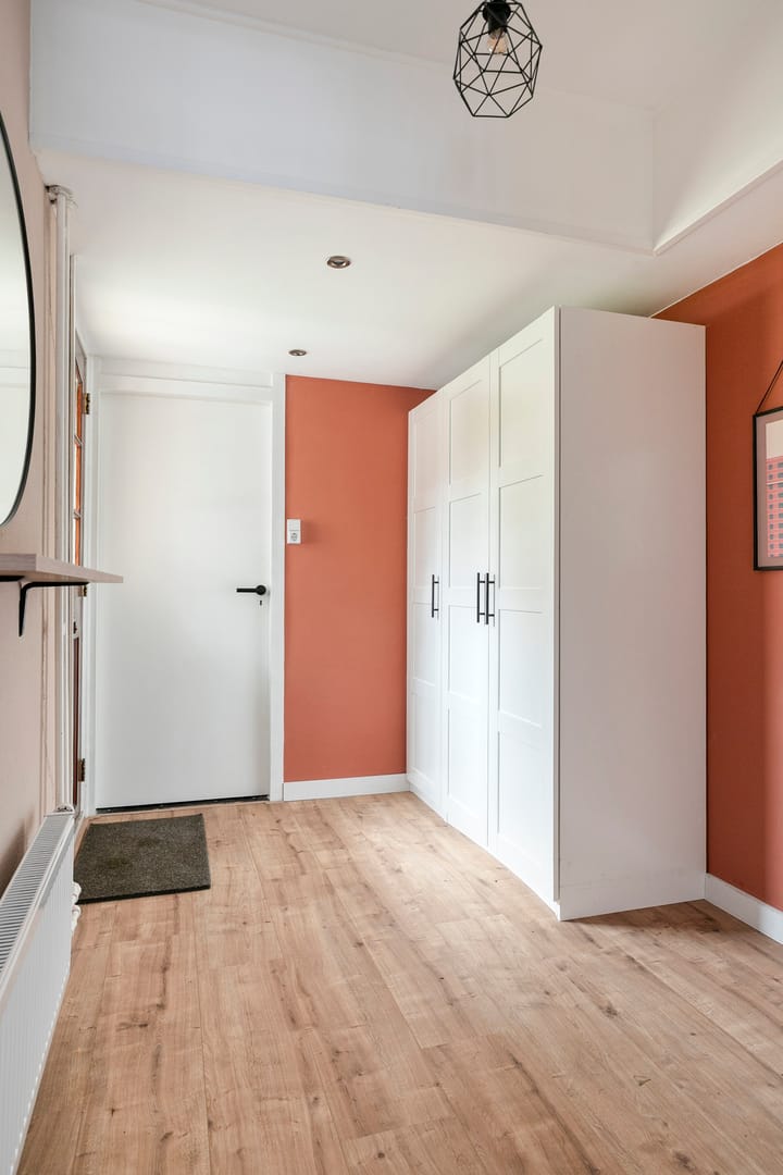 Foto 14 van Geleenhof 48