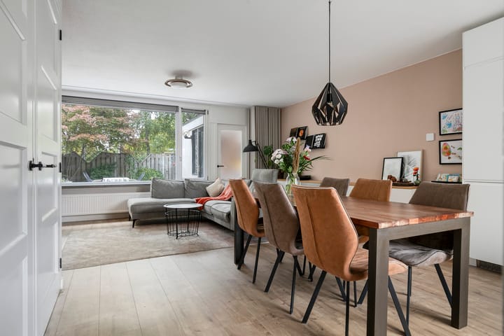 Foto 16 van Geleenhof 48