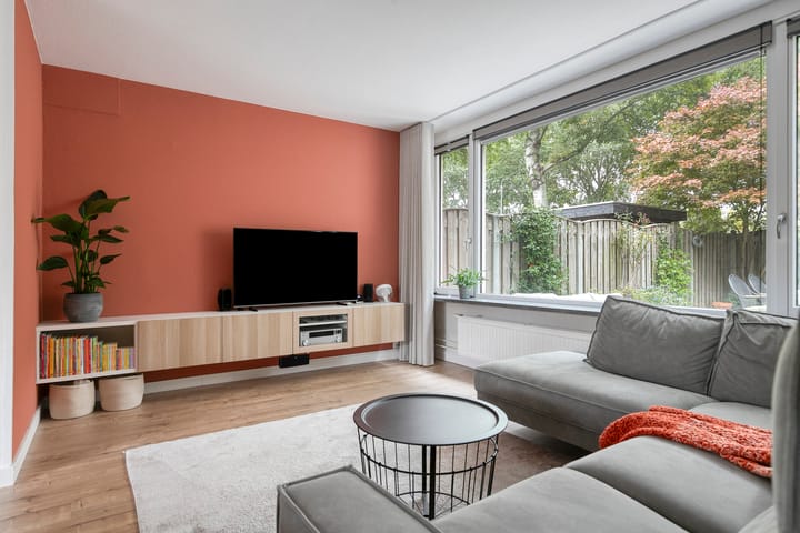 Foto 17 van Geleenhof 48