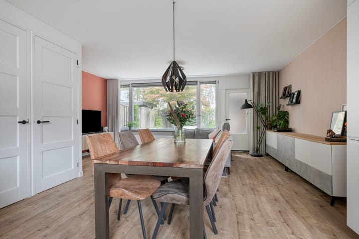 Foto 18 van Geleenhof 48