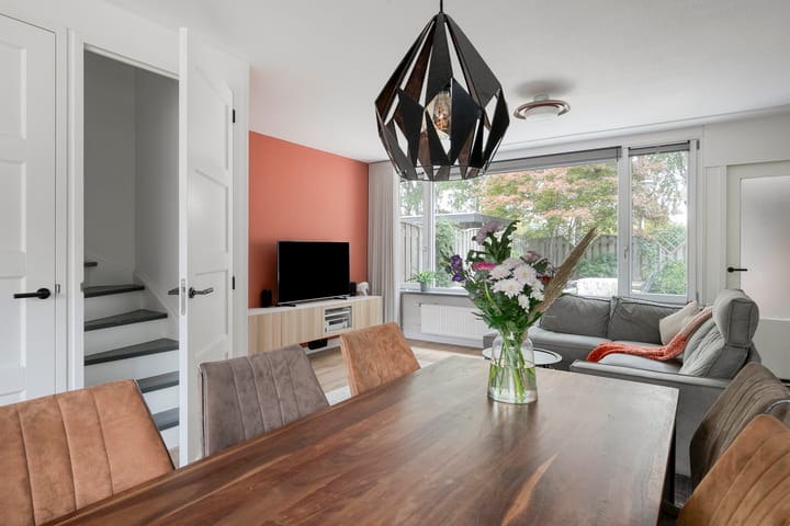 Foto 19 van Geleenhof 48