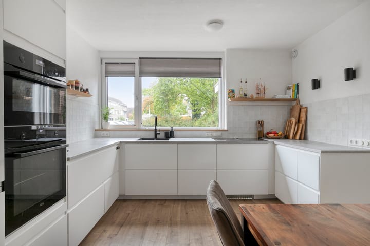 Foto 21 van Geleenhof 48