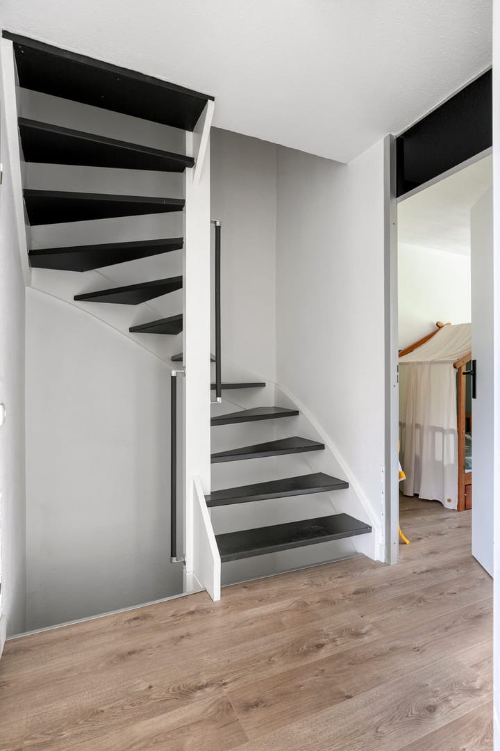 Foto 22 van Geleenhof 48