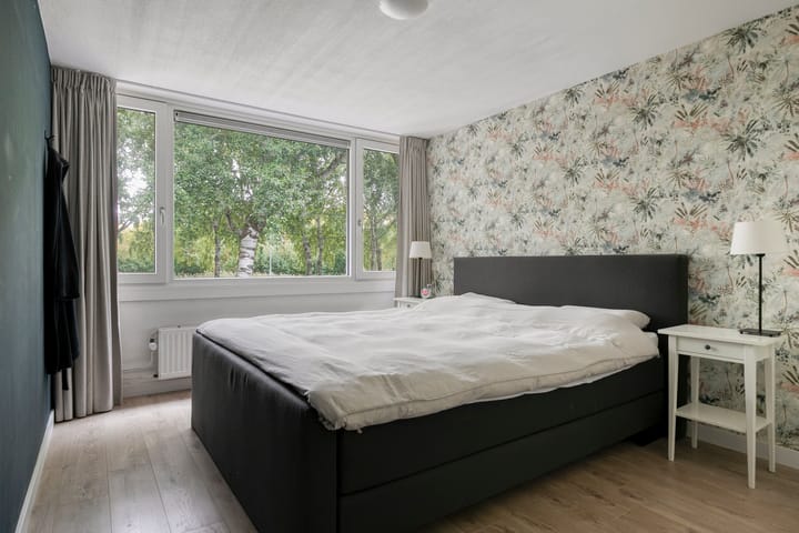 Foto 5 van Geleenhof 48