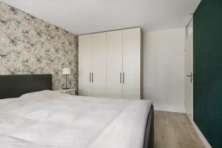 Foto 23 van Geleenhof 48