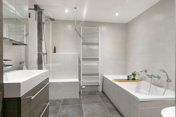 Foto 6 van Geleenhof 48