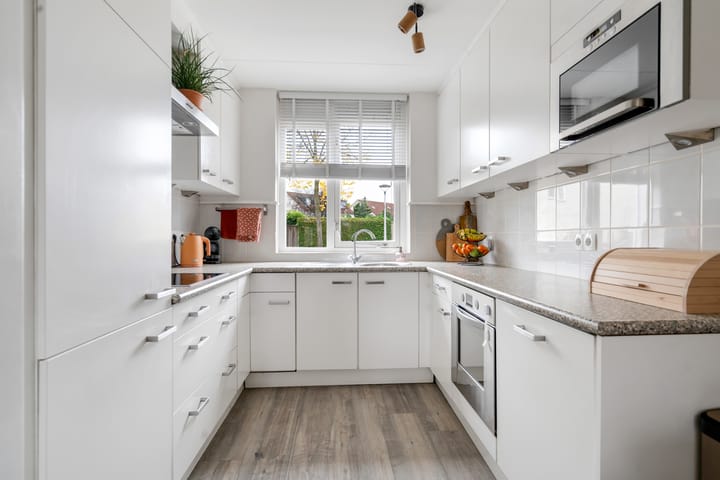 Foto 2 van Reygershöftehoek 145