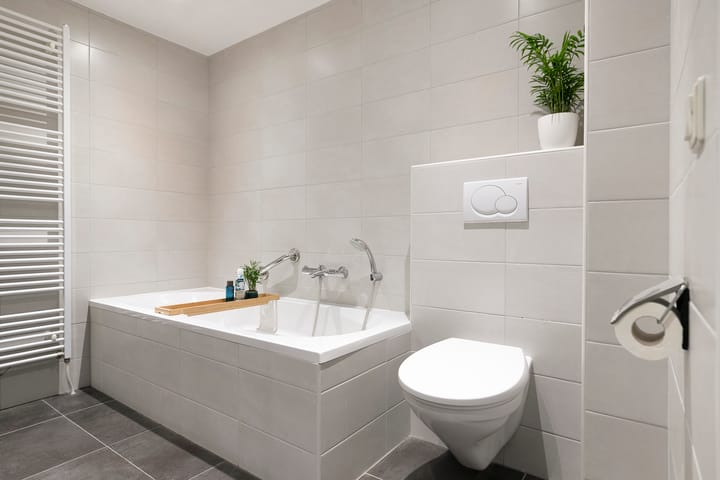 Foto 25 van Geleenhof 48