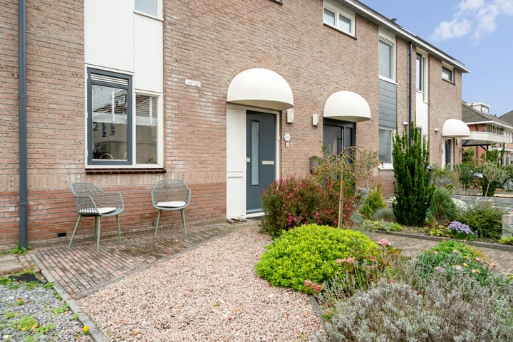 Foto 5 van Reygershöftehoek 145