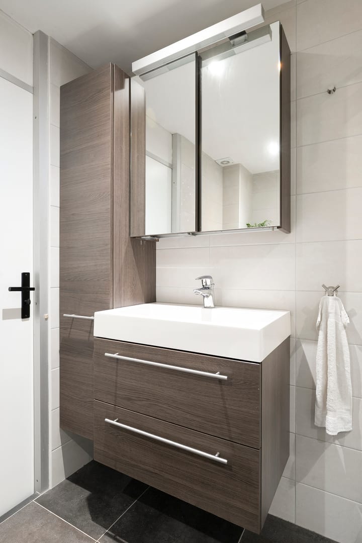 Foto 26 van Geleenhof 48