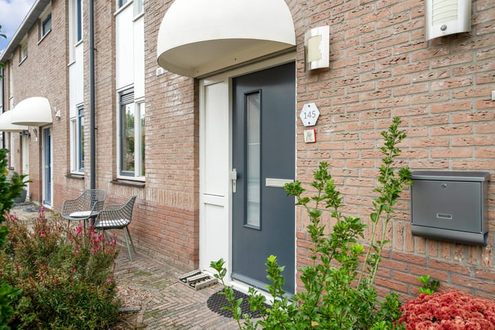 Foto 6 van Reygershöftehoek 145