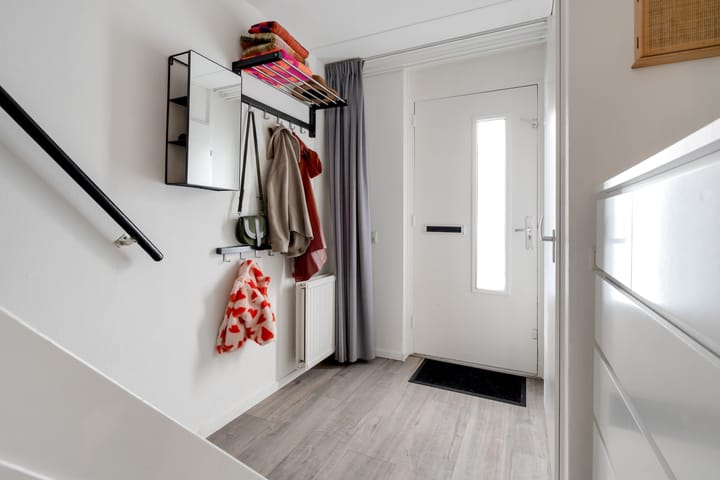 Foto 7 van Reygershöftehoek 145