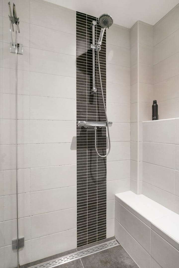 Foto 27 van Geleenhof 48