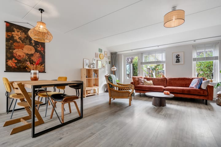 Foto 8 van Reygershöftehoek 145