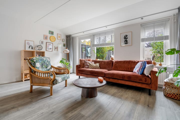 Foto 9 van Reygershöftehoek 145