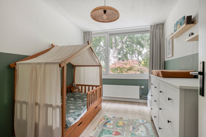 Foto 28 van Geleenhof 48