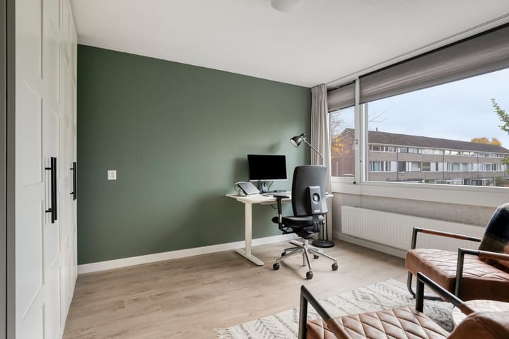 Foto 29 van Geleenhof 48