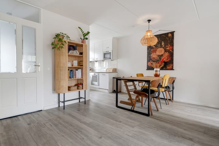 Foto 13 van Reygershöftehoek 145