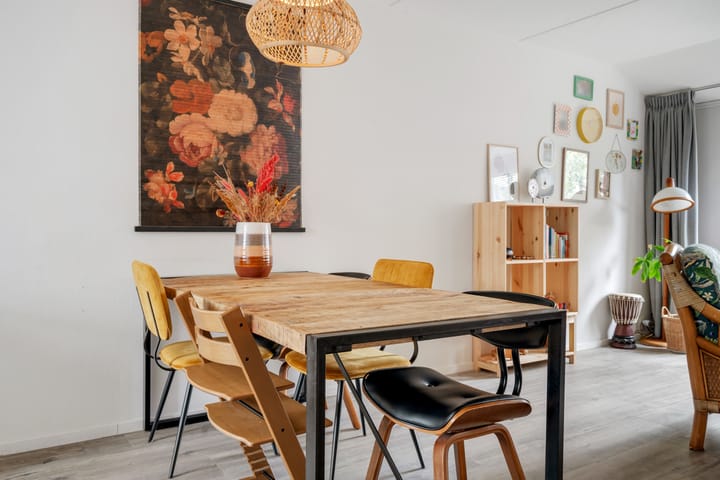 Foto 14 van Reygershöftehoek 145