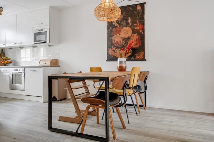 Foto 15 van Reygershöftehoek 145