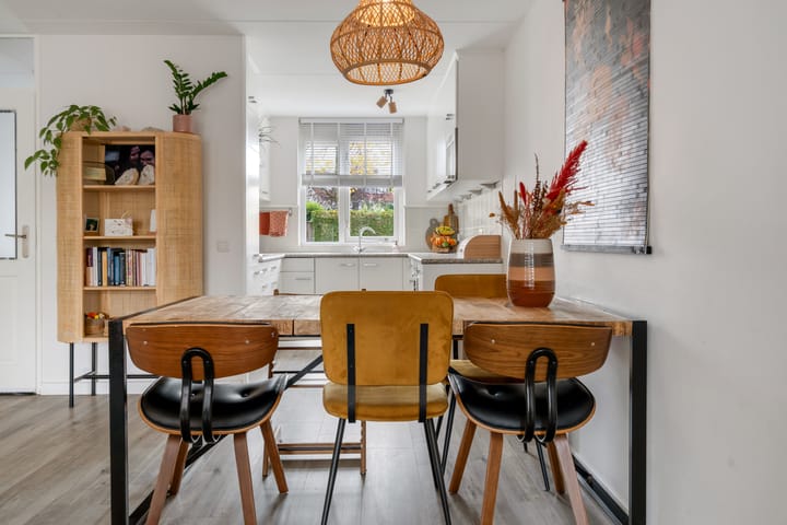 Foto 16 van Reygershöftehoek 145