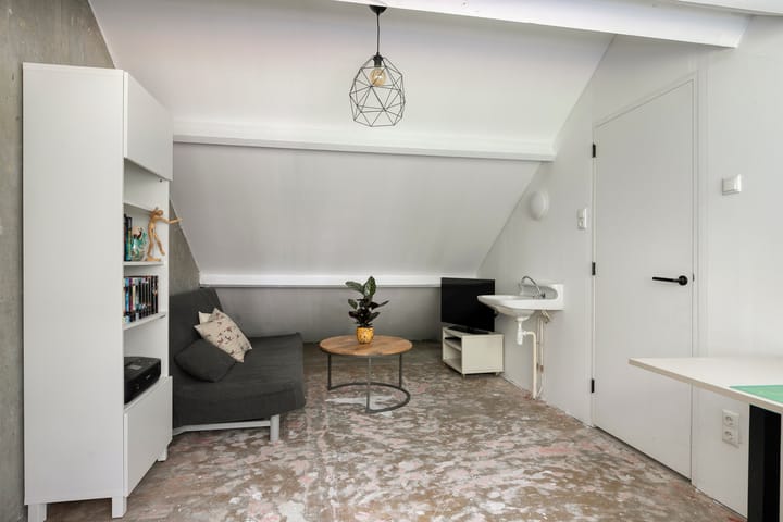 Foto 31 van Geleenhof 48