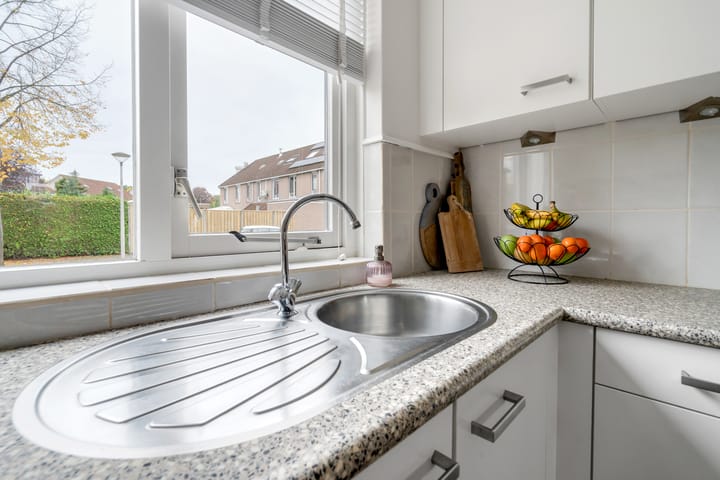 Foto 18 van Reygershöftehoek 145