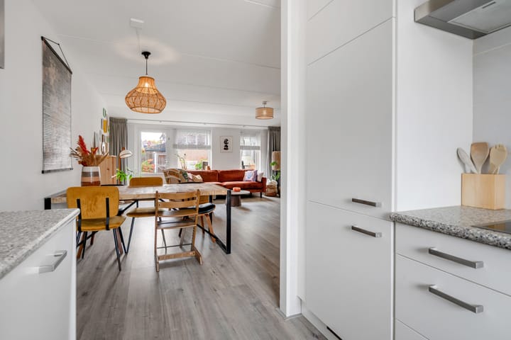 Foto 20 van Reygershöftehoek 145