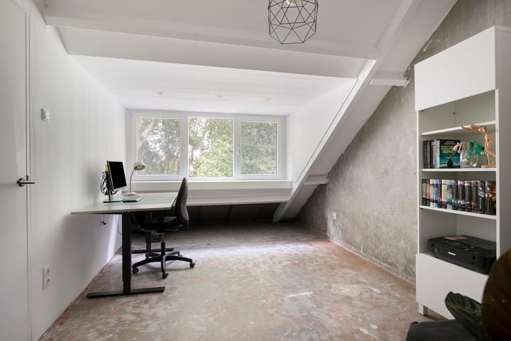 Foto 32 van Geleenhof 48