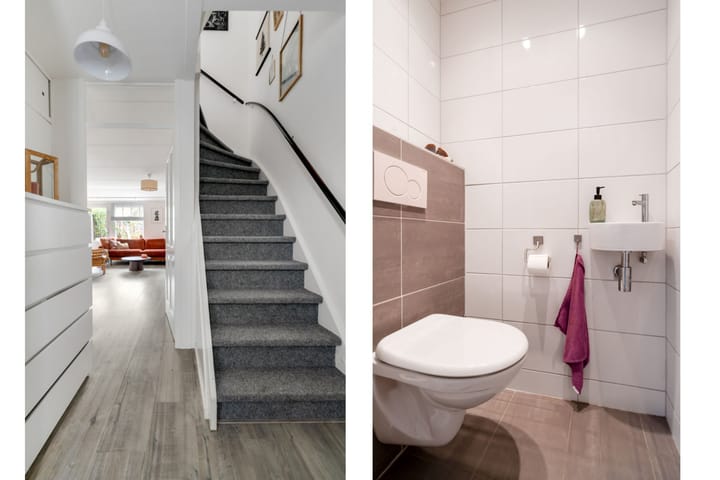 Foto 21 van Reygershöftehoek 145