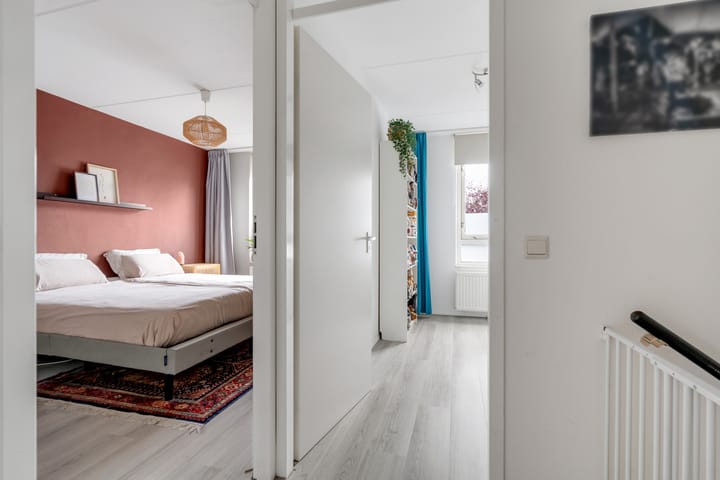 Foto 22 van Reygershöftehoek 145