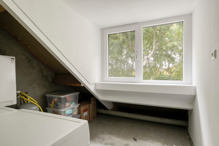 Foto 33 van Geleenhof 48