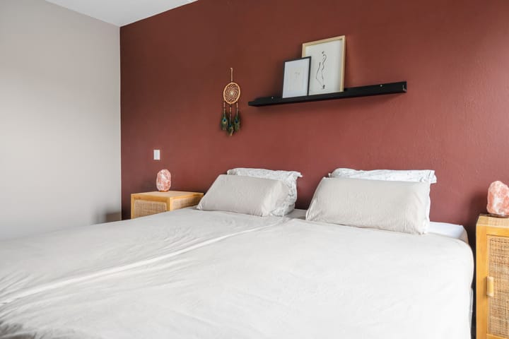 Foto 23 van Reygershöftehoek 145