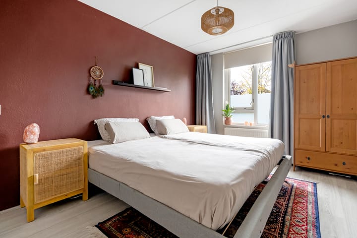 Foto 24 van Reygershöftehoek 145