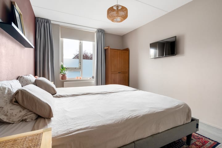 Foto 25 van Reygershöftehoek 145