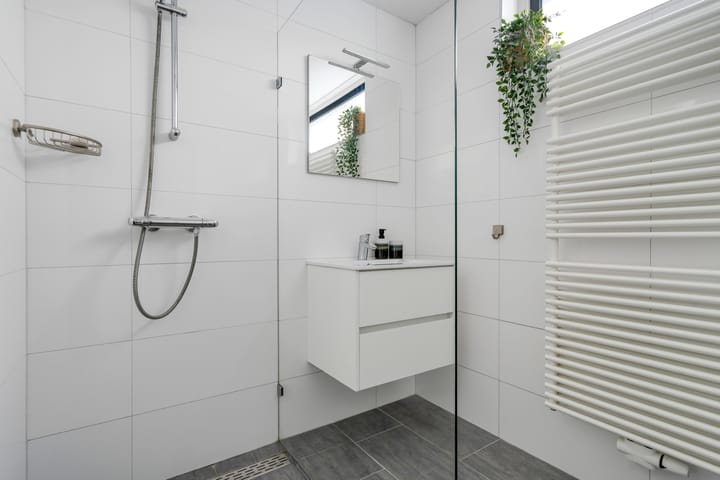 Foto 26 van Reygershöftehoek 145