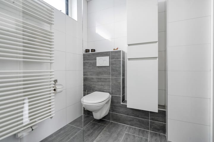 Foto 27 van Reygershöftehoek 145