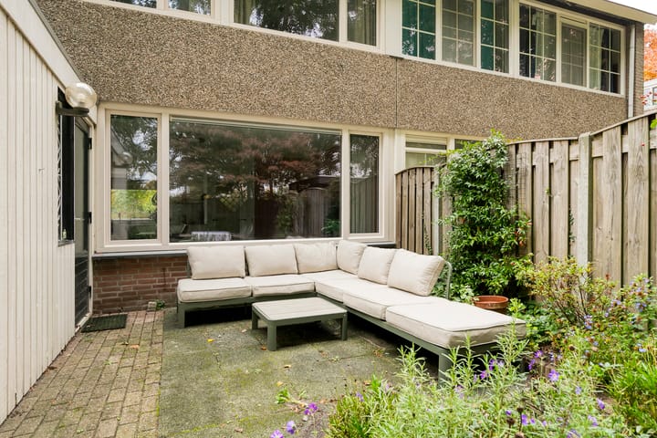 Foto 35 van Geleenhof 48