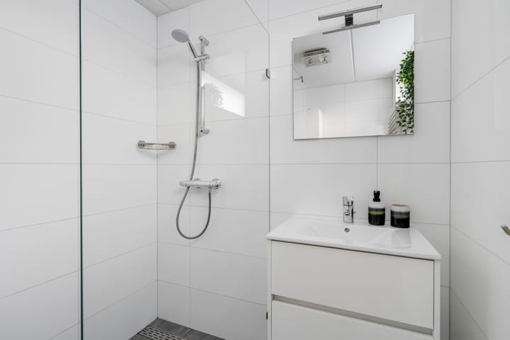 Foto 29 van Reygershöftehoek 145