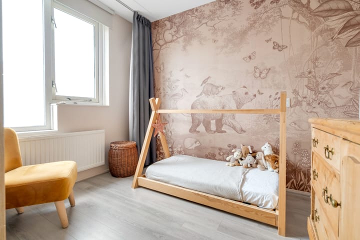 Foto 30 van Reygershöftehoek 145