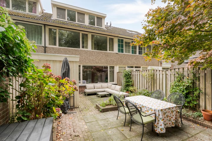 Foto 36 van Geleenhof 48