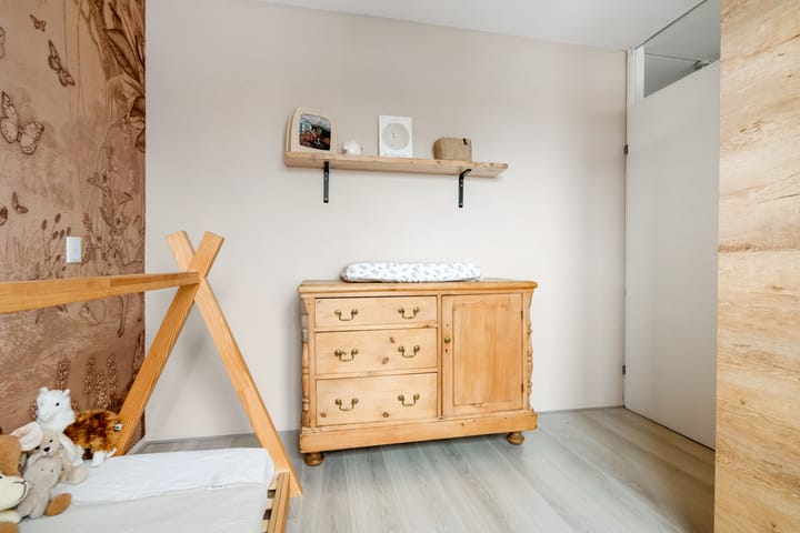 Foto 32 van Reygershöftehoek 145