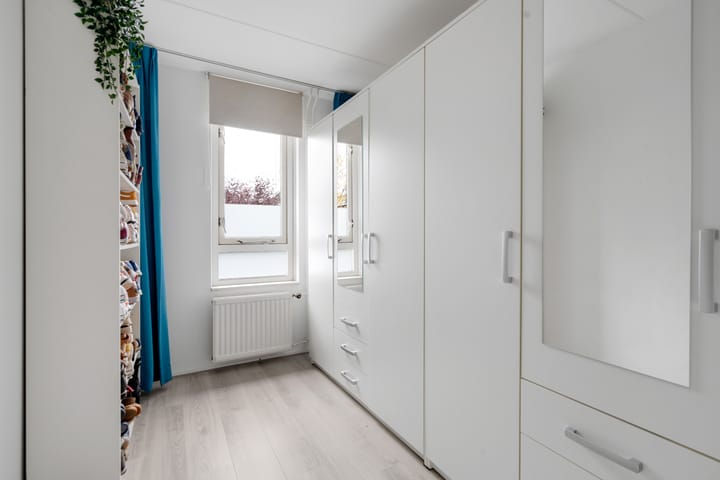 Foto 33 van Reygershöftehoek 145